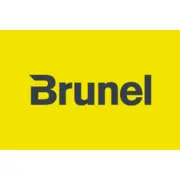 Logo für den Job IT Providermanager (w/m/d)