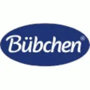 Logo für den Job Prozess- und Produktionsoptimierer (m/w/d)