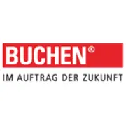 Logo für den Job Kaufmännischer Sachbearbeiter – Backoffice (m/w/d)