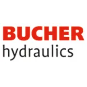 Logo für den Job Elektriker (m/w/d)