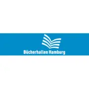 Logo für den Job Mitarbeiter*in (m/w/d) Allgemeine Verwaltung – Schwerpunkt Mietangelegenheiten, Zuwendungen und Betriebskosten