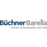 Logo für den Job Kundenberater Kfz-Versicherung für Industrie und Gewerbe im Innendienst (m/w/d)