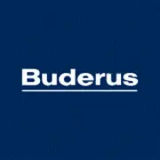 Logo für den Job Kundendiensttechniker Raum Thüringen (w/m/div.)