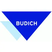 Logo für den Job Key Account Manager Private Label (m/w/d)