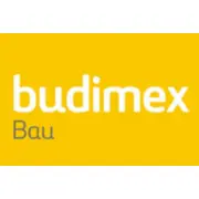 Logo für den Job Volljurist als Unternehmensjurist (m/w/d) Bau- und Vergaberecht