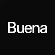 Logo für den Job Assistenz Immobilienverwaltung Köln (m/w/d)