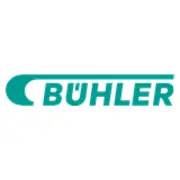 Logo für den Job Assistenz (m/w/d) im Bereich Administration & Office Management