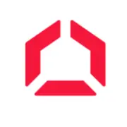 Logo für den Job Sales Development - Kundenakquise / CRM / Leadgen (m/w/d)