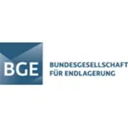 Logo für den Job IT-Security Engineer (m/w/d) Infrastruktur