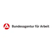 Logo für den Job Psychologin bzw. Psychologen (w/m/d) im Berufspsychologischen Service der Agentur für Arbeit