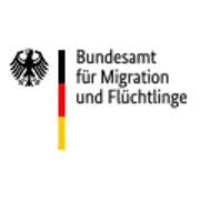 Logo für den Job Studentinnen bzw. Studenten für den dualen Studiengang „Verwaltungsinformatik“ an der Hochschule des Bundes (w/m/d)