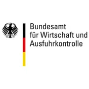 Logo für den Job Staatlich geprüfte Technikerin bzw. staatlich geprüfter Techniker (w/m/d) für den Bereich Bundesförderung für effiziente Gebäude (BEG)