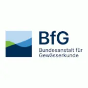 Logo für den Job Wissenschaftliche Mitarbeiterin / Wissen­schaft­licher Mitarbeiter (Uni-Diplom/​​Master) (m/w/d) Fachrichtung Biologie, Biochemie, Chemie, Ökotoxikologie, Umwelt­wissenschaften, Toxikologie