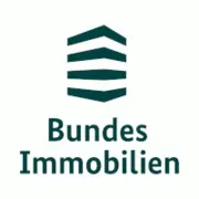 Logo für den Job Mitarbeiterin / Mitarbeiter im Titelmanagement (w/m/d)
