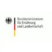 Logo für den Job Referentin / Referent (w/m/d) für das Referat 111 – Grundsatz, Organisation, Digitalisierung der Abteilung 1