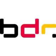 Logo für den Job Senior IT System Architect (m/w/d)