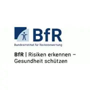 Logo für den Job Technische Assistenz in der Mineralöl - Analytik (MOSH/MOAH) (w/m/d)