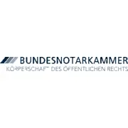 Logo für den Job Marketing Manager (m/w/d)