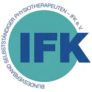 Logo für den Job Stellvertretende Geschäftsführung, Referatsleitung Recht (m/w/d) (Volljurist m/w/d)