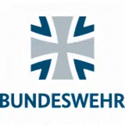 Logo für den Job Ingenieurin / Ingenieur mit Bachelor zur Beamtenausbildung (m/w/d) Informatik
