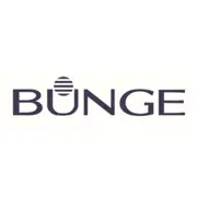 Logo für den Job Leiter (m/w/d) Instandhaltung
