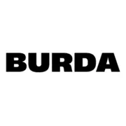 Logo für den Job (Senior) IT Procurement Manager bei Burda Procurement (m/w/d)