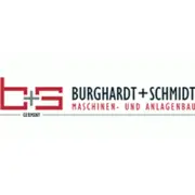 Logo für den Job Technischer Redakteur - Sondermaschinenbau / Anlagenbau (m/w/d)