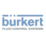 Logo für den Job Industriemechaniker / Zerspanungsmechaniker (m/w/d) - CNC-Fräser