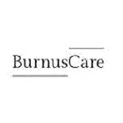 Logo für den Job National Sales Manager / Key Account Manager (m/w/d)