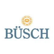 Logo für den Job Filialleitung Bäckerei (m/w/d) - NEUERÖFFNUNG in Hamburg