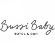 Logo für den Job Chef de Rang (m/w/d)