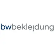 Logo für den Job Projektmanager (w/m/d) Lager & Aufbereitung Region Süd