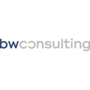 Logo für den Job (Senior) Consultant (m/w/div) Inhouse Consulting