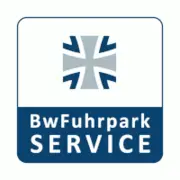 Logo für den Job Volljurist (m/w/d) Vergaberecht