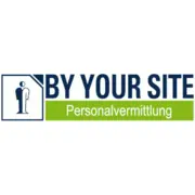Logo für den Job Anlagenmechaniker SHK (m/w/d)
