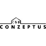 Logo für den Job Maler und Lackierer - Fassadenanstrich / Sanierung (m/w/d)
