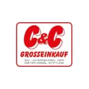 Logo für den Job Fachberater Außendienst (m/w/d)