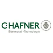 Logo für den Job IT-Programm-Manager für SAP S/4HANA Transformation und Weiterentwicklung (m/w/d)