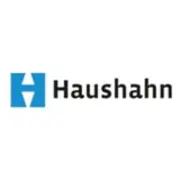 Logo für den Job Servicetechniker*in (m/w/d) für Aufzugsanlagen in Bautzen