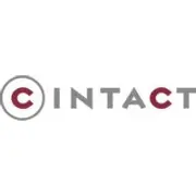 Logo für den Job ERP Entwickler - Infor / ECM / DMS (m/w/d)