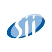 Logo für den Job Technical Solution Architect (m/w/x) Bid & Presales