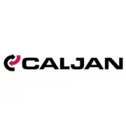 Logo für den Job Product Sales Specialist (m/w/d) Robotik & Automatisierung