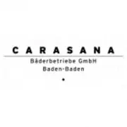 Logo für den Job Minijobber Badeaufsicht / Saunamitarbeiter (m/w/d)