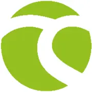 Logo für den Job Rechtsreferendar (w/m/d) Anwalts- /Wahlstation