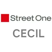 Logo für den Job Assistant Store Manager (m/w/d)