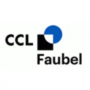 Logo für den Job Mitarbeiter zur Rechnungsprüfung (m/w/d) – Elternzeitvertretung