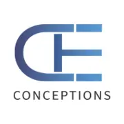 Logo für den Job Vertriebsmitarbeiter/in im Innendienst - auch für Quereinsteiger (m/w/d)
