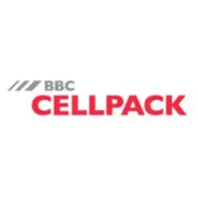 Logo für den Job Development Engineer Medium Voltage (m/w/d)