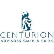 Logo für den Job Assistenz der Geschäftsleitung - Personal Assistant to the CEO (m/w/d)