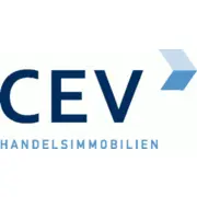 Logo für den Job Facility Manager (m/w/d)